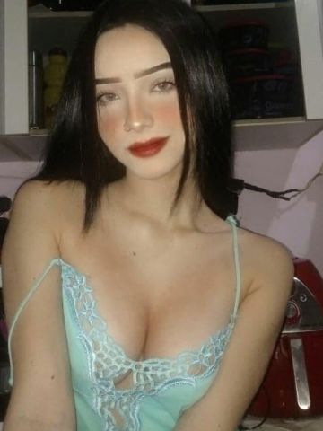 Серафима